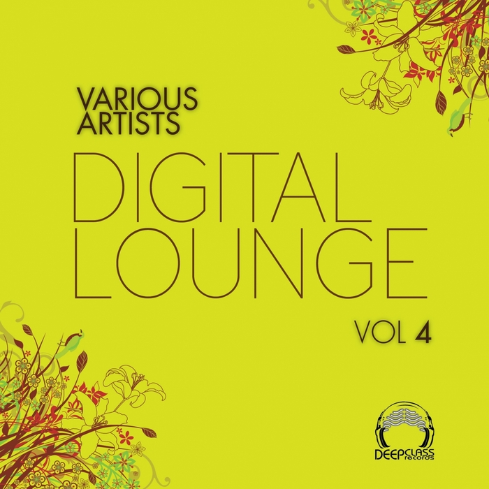 Raul Carrasco - Petalo